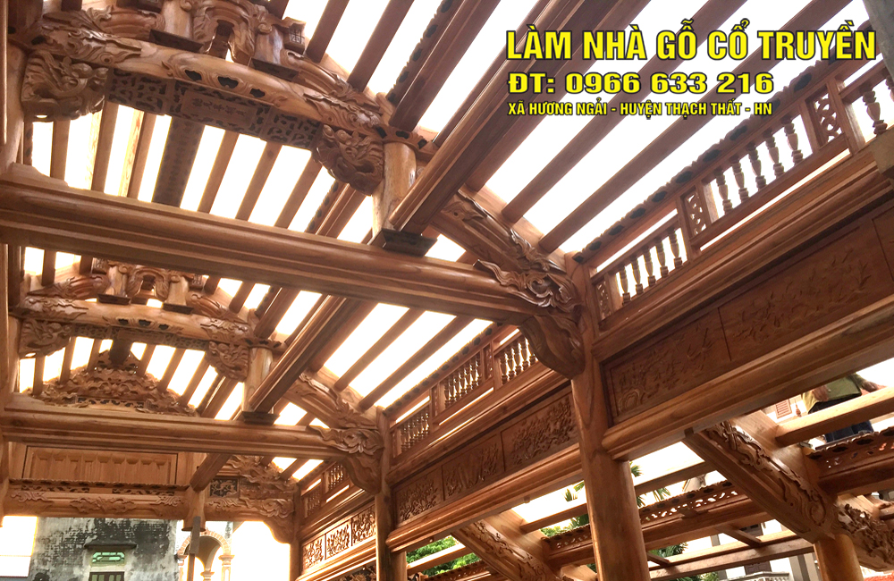 nha go dep, nhà gỗ đẹp, nha go, nhà gỗ, nhà gỗ 5 gian; nha go 5 gian; nhà gỗ 3 gian; nha go 3 gian; nhà gỗ mít; nha go mit; nhà gỗ lim; nha go lim; nhà gỗ xoan; nha go xoan; nhà gỗ kẻ truyền; nha go ke truyen; nhà gỗ cổ truyền; nha go co truyen; nha go truyen thong; nhà gỗ truyền thống; nha tho ho nha go dep, nhà gỗ đẹp, nha go, nhà gỗ, nhà gỗ 5 gian; nha go 5 gian; nhà gỗ 3 gian; nha go 3 gian; nhà gỗ mít; nha go mit; nhà gỗ lim; nha go lim; nhà gỗ xoan; nha go xoan; nhà gỗ kẻ truyền; nha go ke truyen; nhà gỗ cổ truyền; nha go co truyen; nha go truyen thong; nhà gỗ truyền thống; nha tho ho